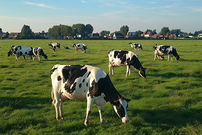 cows-grazing-nature-scaled-ravfe8aihkmb4d0bcgyw5koqawhtwn1j05oqjy4qr2 cows-grazing-nature-scaled-ravfe8aihkmb4d0bcgyw5koqawhtwn1j05oqjy4qr2