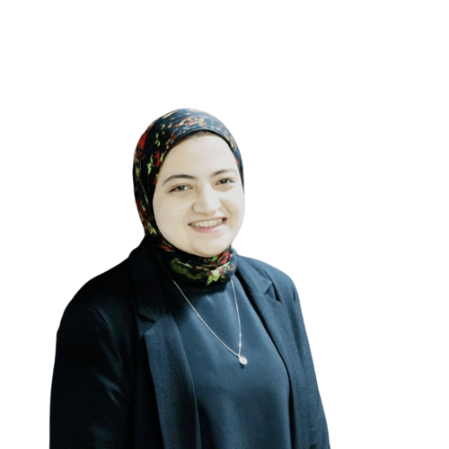 Reham Yehia
