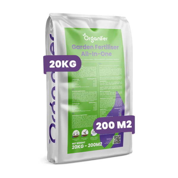Biochar