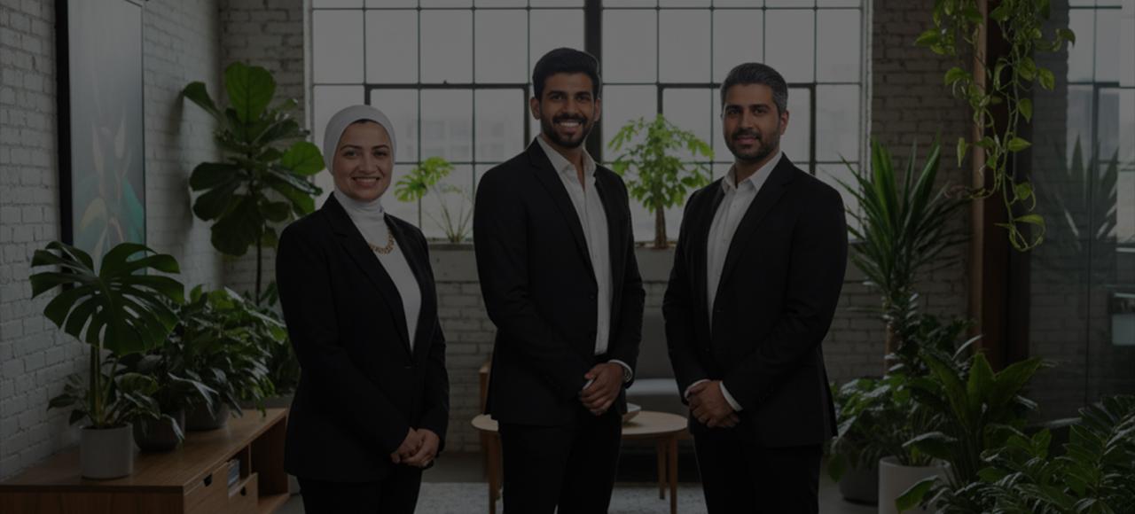 WhatsApp Image 2025-11-16 at 5.35.51 PM