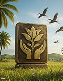 Our-Mission-rbsjjlydf4kkaykjg08as6vr306q8bqw4joel8wqo6