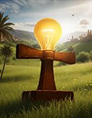 Our-Vision-rbsjjk2p1ghznqn9qzf1n7ctw8fzsxjfgadfmozj0m