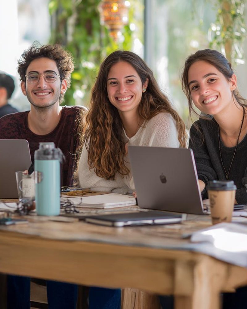 WhatsApp Image 2025-11-16 at 5.35.52 PM