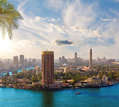 analog-city-landscape-with-buildings-daylight-scaled-ravfs9zomfukmklrbjk6f12pw79axst49onyqtaxri