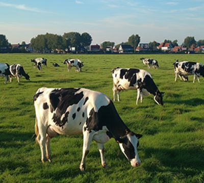 cows-grazing-nature-scaled-ravfe8aihkmb4d0bcgyw5koqawhtwn1j05oqjy4qr2