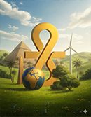 cta-3-r1mqasbnaf8jfouijrwtwv3cuvd7ui3oexsip32ayu