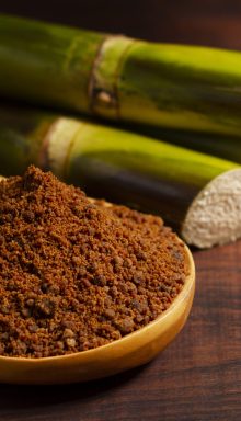 healthy-jaggery-still-life-arrangement