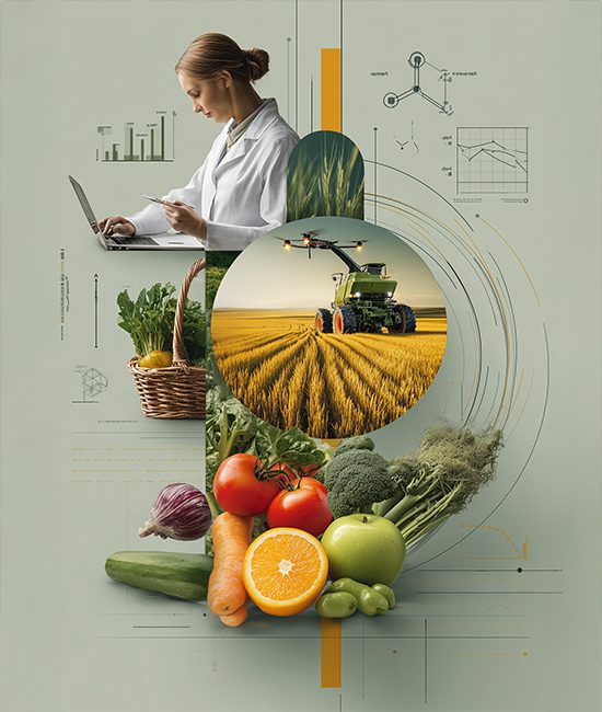 wastia-banner-6-r1mqasbsem5x3d1hx4wzrh0duthb4dy55rq2lql2p0